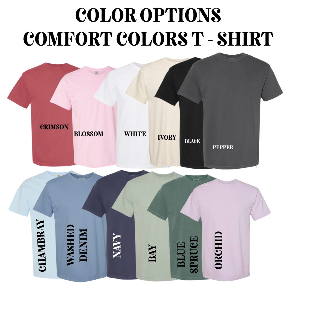 Aries Zodiac T-Shirt