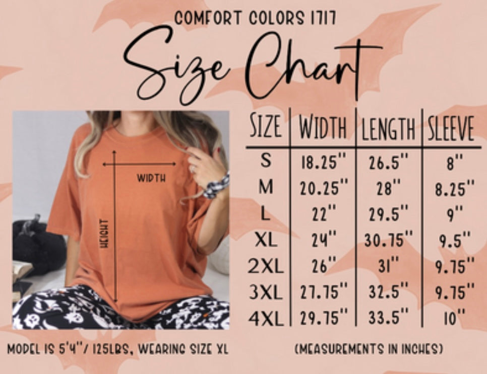 Aries Zodiac T-Shirt