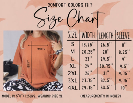 Gemini Zodiac T-Shirt