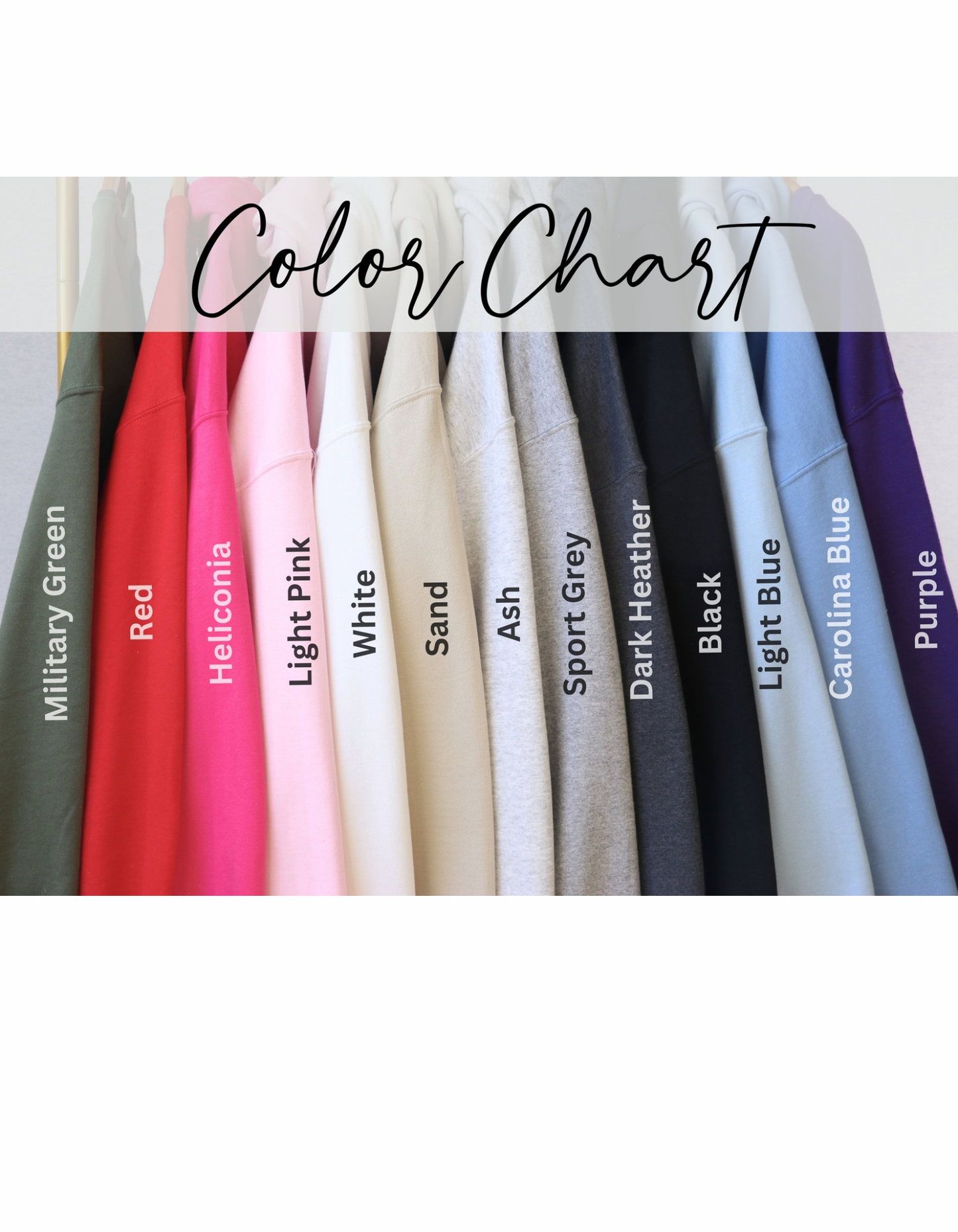 gildan_sweatshirt_color_chart