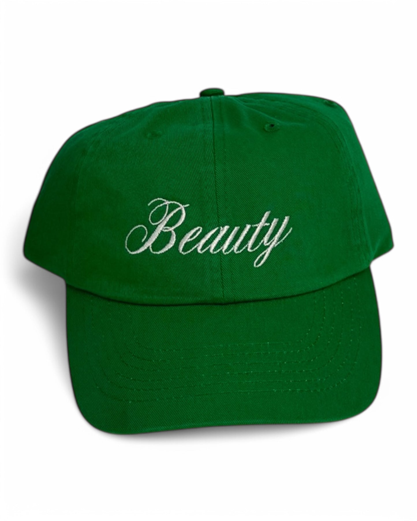 Beauty Hat