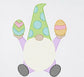 Easter Gnomes Shirt