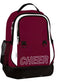 Personalize Cheer Backpack with Custom Embroidery