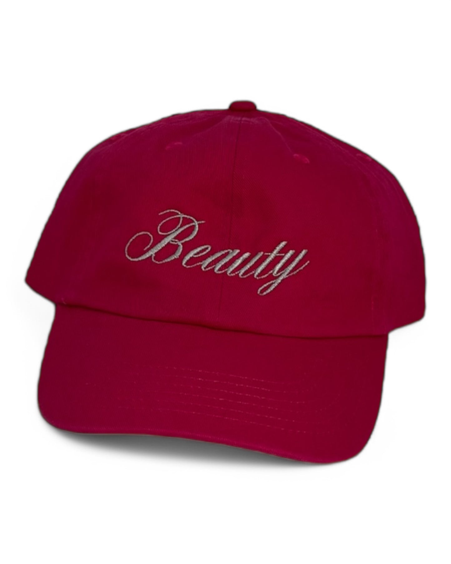 Beauty Hat