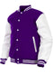 Custom Varsity Letterman Jacket leather sleeves (Adult)