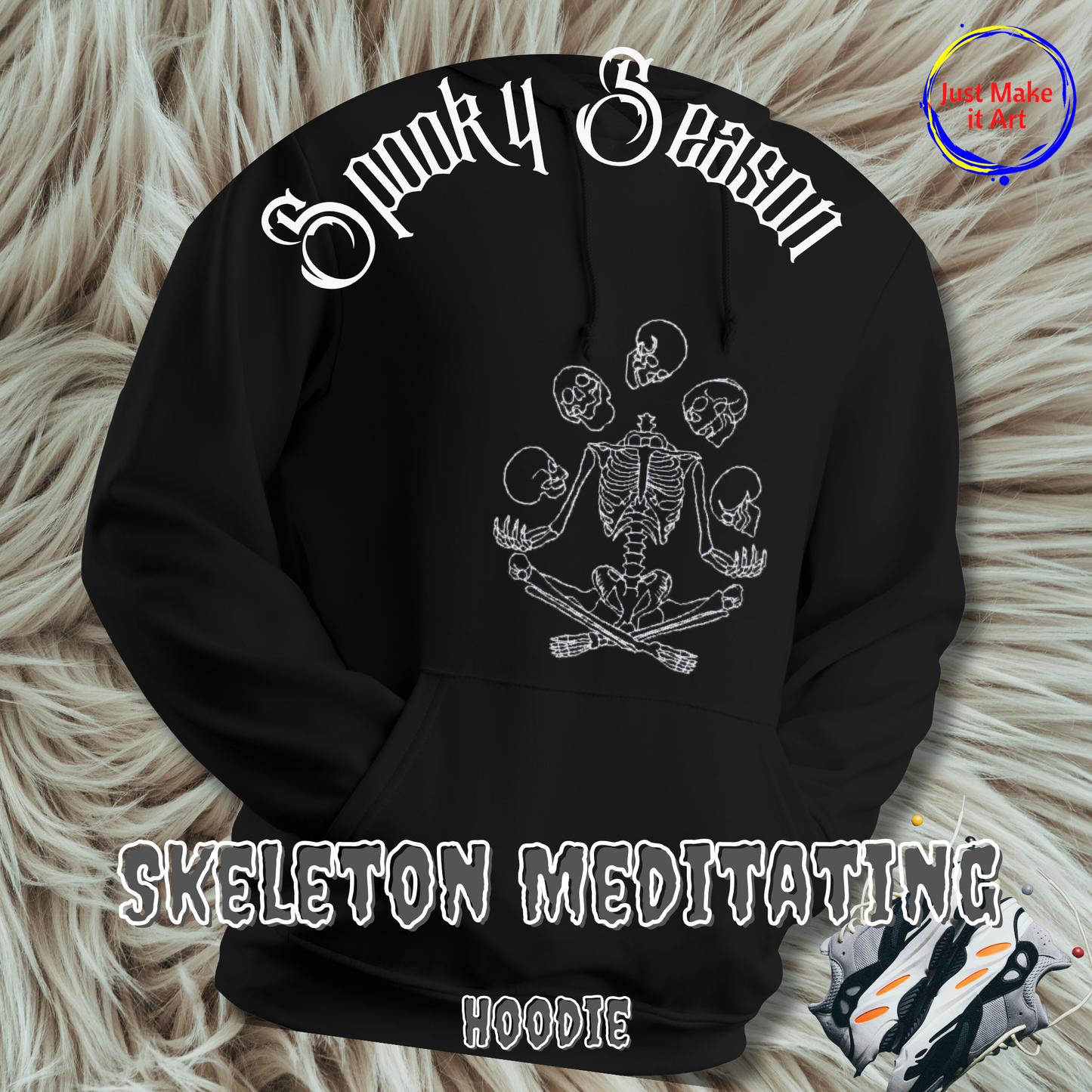 skeleton-meditating-hoodie.jpg